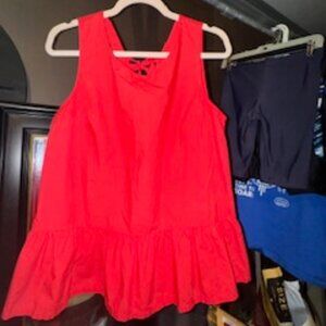 Women’s Summer shirts